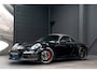 Porsche 911 Cabrio 3.0 Carrera GTS *APPROVED / Sport-Design / BOSE / 18-Wegs / CARBON / Sport-Chrono / DEALER ONDERHOUDEN*