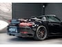 Porsche 911 Cabrio 3.0 Carrera GTS *APPROVED / Sport-Design / BOSE / 18-Wegs / CARBON / Sport-Chrono / DEALER ONDERHOUDEN*