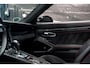 Porsche 911 Cabrio 3.0 Carrera GTS *APPROVED / Sport-Design / BOSE / 18-Wegs / CARBON / Sport-Chrono / DEALER ONDERHOUDEN*