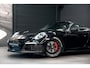Porsche 911 Cabrio 3.0 Carrera GTS *APPROVED / Sport-Design / BOSE / 18-Wegs / CARBON / Sport-Chrono / DEALER ONDERHOUDEN*