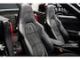 Porsche 911 Cabrio 3.0 Carrera GTS *APPROVED / Sport-Design / BOSE / 18-Wegs / CARBON / Sport-Chrono / DEALER ONDERHOUDEN*
