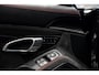 Porsche 911 Cabrio 3.0 Carrera GTS *APPROVED / Sport-Design / BOSE / 18-Wegs / CARBON / Sport-Chrono / DEALER ONDERHOUDEN*