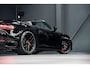 Porsche 911 Cabrio 3.0 Carrera GTS *APPROVED / Sport-Design / BOSE / 18-Wegs / CARBON / Sport-Chrono / DEALER ONDERHOUDEN*