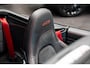 Porsche 911 Cabrio 3.0 Carrera GTS *APPROVED / Sport-Design / BOSE / 18-Wegs / CARBON / Sport-Chrono / DEALER ONDERHOUDEN*