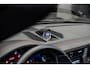 Porsche 911 Cabrio 3.0 Carrera GTS *APPROVED / Sport-Design / BOSE / 18-Wegs / CARBON / Sport-Chrono / DEALER ONDERHOUDEN*