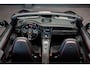 Porsche 911 Cabrio 3.0 Carrera GTS *APPROVED / Sport-Design / BOSE / 18-Wegs / CARBON / Sport-Chrono / DEALER ONDERHOUDEN*