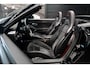 Porsche 911 Cabrio 3.0 Carrera GTS *APPROVED / Sport-Design / BOSE / 18-Wegs / CARBON / Sport-Chrono / DEALER ONDERHOUDEN*