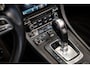 Porsche 911 Cabrio 3.0 Carrera GTS *APPROVED / Sport-Design / BOSE / 18-Wegs / CARBON / Sport-Chrono / DEALER ONDERHOUDEN*