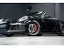 Porsche 911 Cabrio 3.0 Carrera GTS *APPROVED / Sport-Design / BOSE / 18-Wegs / CARBON / Sport-Chrono / DEALER ONDERHOUDEN*