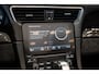 Porsche 911 Cabrio 3.0 Carrera GTS *APPROVED / Sport-Design / BOSE / 18-Wegs / CARBON / Sport-Chrono / DEALER ONDERHOUDEN*