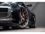 Porsche 911 Cabrio 3.0 Carrera GTS *APPROVED / Sport-Design / BOSE / 18-Wegs / CARBON / Sport-Chrono / DEALER ONDERHOUDEN*