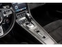 Porsche 911 Cabrio 3.0 Carrera GTS *APPROVED / Sport-Design / BOSE / 18-Wegs / CARBON / Sport-Chrono / DEALER ONDERHOUDEN*