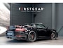 Porsche 911 Cabrio 3.0 Carrera GTS *APPROVED / Sport-Design / BOSE / 18-Wegs / CARBON / Sport-Chrono / DEALER ONDERHOUDEN*