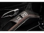 Porsche 911 Cabrio 3.0 Carrera GTS *APPROVED / Sport-Design / BOSE / 18-Wegs / CARBON / Sport-Chrono / DEALER ONDERHOUDEN*