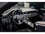 Porsche 911 Cabrio 3.0 Carrera GTS *APPROVED / Sport-Design / BOSE / 18-Wegs / CARBON / Sport-Chrono / DEALER ONDERHOUDEN*