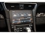 Porsche 911 Cabrio 3.0 Carrera GTS *APPROVED / Sport-Design / BOSE / 18-Wegs / CARBON / Sport-Chrono / DEALER ONDERHOUDEN*