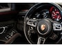 Porsche 911 Cabrio 3.0 Carrera GTS *APPROVED / Sport-Design / BOSE / 18-Wegs / CARBON / Sport-Chrono / DEALER ONDERHOUDEN*