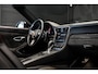 Porsche 911 Cabrio 3.0 Carrera GTS *APPROVED / Sport-Design / BOSE / 18-Wegs / CARBON / Sport-Chrono / DEALER ONDERHOUDEN*