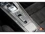 Porsche 911 Cabrio 3.0 Carrera GTS *APPROVED / Sport-Design / BOSE / 18-Wegs / CARBON / Sport-Chrono / DEALER ONDERHOUDEN*