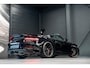 Porsche 911 Cabrio 3.0 Carrera GTS *APPROVED / Sport-Design / BOSE / 18-Wegs / CARBON / Sport-Chrono / DEALER ONDERHOUDEN*