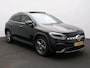 Mercedes-Benz GLA 250 e Business Solution AMG Limited