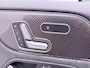 Mercedes-Benz GLA 250 e Business Solution AMG Limited