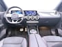 Mercedes-Benz GLA 250 e Business Solution AMG Limited