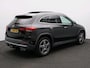 Mercedes-Benz GLA 250 e Business Solution AMG Limited