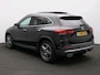 Mercedes-Benz GLA 250 e Business Solution AMG Limited