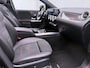 Mercedes-Benz GLA 250 e Business Solution AMG Limited