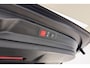 Peugeot 5008 1.2 PureTech Allure Pack | Achteruitrijcamera | Cruise control | Elek. Achterklep | Off-road modus | Parkeersensoren | Apple carplay/Android auto | Airco |