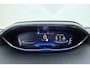 Peugeot 5008 1.2 PureTech Allure Pack | Achteruitrijcamera | Cruise control | Elek. Achterklep | Off-road modus | Parkeersensoren | Apple carplay/Android auto | Airco |