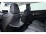 Peugeot 5008 1.2 PureTech Allure Pack | Achteruitrijcamera | Cruise control | Elek. Achterklep | Off-road modus | Parkeersensoren | Apple carplay/Android auto | Airco |