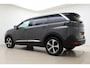 Peugeot 5008 1.2 PureTech Allure Pack | Achteruitrijcamera | Cruise control | Elek. Achterklep | Off-road modus | Parkeersensoren | Apple carplay/Android auto | Airco |