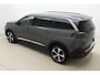 Peugeot 5008 1.2 PureTech Allure Pack | Achteruitrijcamera | Cruise control | Elek. Achterklep | Off-road modus | Parkeersensoren | Apple carplay/Android auto | Airco |