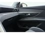 Peugeot 5008 1.2 PureTech Allure Pack | Achteruitrijcamera | Cruise control | Elek. Achterklep | Off-road modus | Parkeersensoren | Apple carplay/Android auto | Airco |