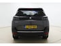 Peugeot 5008 1.2 PureTech Allure Pack | Achteruitrijcamera | Cruise control | Elek. Achterklep | Off-road modus | Parkeersensoren | Apple carplay/Android auto | Airco |