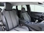 Peugeot 5008 1.2 PureTech Allure Pack | Achteruitrijcamera | Cruise control | Elek. Achterklep | Off-road modus | Parkeersensoren | Apple carplay/Android auto | Airco |