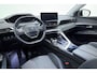 Peugeot 5008 1.2 PureTech Allure Pack | Achteruitrijcamera | Cruise control | Elek. Achterklep | Off-road modus | Parkeersensoren | Apple carplay/Android auto | Airco |