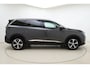 Peugeot 5008 1.2 PureTech Allure Pack | Achteruitrijcamera | Cruise control | Elek. Achterklep | Off-road modus | Parkeersensoren | Apple carplay/Android auto | Airco |