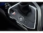 Peugeot 5008 1.2 PureTech Allure Pack | Achteruitrijcamera | Cruise control | Elek. Achterklep | Off-road modus | Parkeersensoren | Apple carplay/Android auto | Airco |
