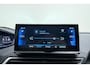 Peugeot 5008 1.2 PureTech Allure Pack | Achteruitrijcamera | Cruise control | Elek. Achterklep | Off-road modus | Parkeersensoren | Apple carplay/Android auto | Airco |