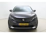 Peugeot 5008 1.2 PureTech Allure Pack | Achteruitrijcamera | Cruise control | Elek. Achterklep | Off-road modus | Parkeersensoren | Apple carplay/Android auto | Airco |