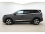 Peugeot 5008 1.2 PureTech Allure Pack | Achteruitrijcamera | Cruise control | Elek. Achterklep | Off-road modus | Parkeersensoren | Apple carplay/Android auto | Airco |