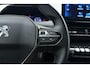 Peugeot 5008 1.2 PureTech Allure Pack | Achteruitrijcamera | Cruise control | Elek. Achterklep | Off-road modus | Parkeersensoren | Apple carplay/Android auto | Airco |