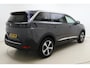 Peugeot 5008 1.2 PureTech Allure Pack | Achteruitrijcamera | Cruise control | Elek. Achterklep | Off-road modus | Parkeersensoren | Apple carplay/Android auto | Airco |