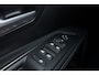 Peugeot 5008 1.2 PureTech Allure Pack | Achteruitrijcamera | Cruise control | Elek. Achterklep | Off-road modus | Parkeersensoren | Apple carplay/Android auto | Airco |