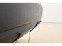Peugeot 5008 1.2 PureTech Allure Pack | Achteruitrijcamera | Cruise control | Elek. Achterklep | Off-road modus | Parkeersensoren | Apple carplay/Android auto | Airco |