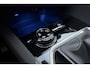 Peugeot 5008 1.2 PureTech Allure Pack | Achteruitrijcamera | Cruise control | Elek. Achterklep | Off-road modus | Parkeersensoren | Apple carplay/Android auto | Airco |