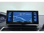 Peugeot 5008 1.2 PureTech Allure Pack | Achteruitrijcamera | Cruise control | Elek. Achterklep | Off-road modus | Parkeersensoren | Apple carplay/Android auto | Airco |